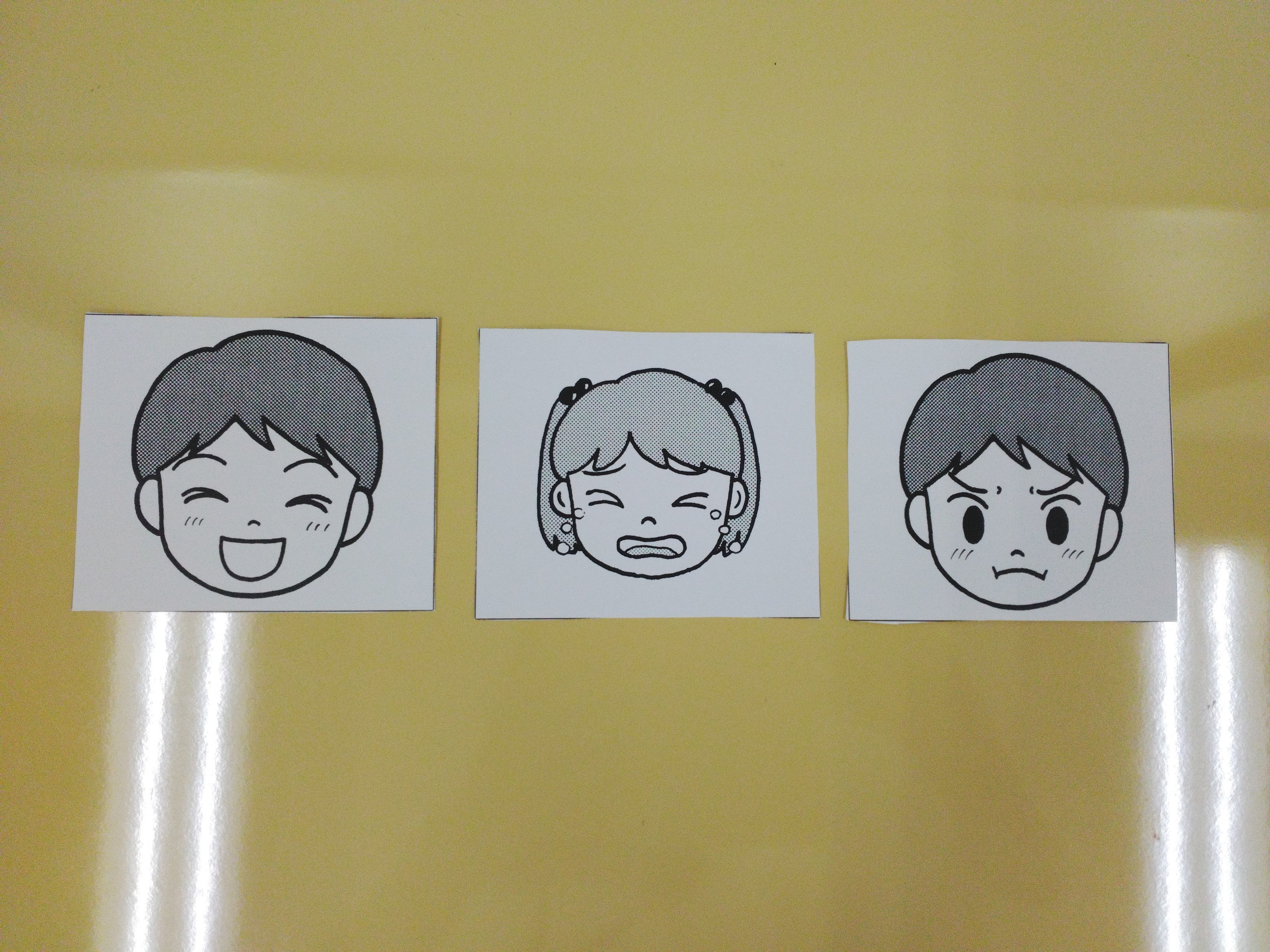 リレーコラム ｢筑波大学附属小学校プレそっくりテスト｣｜小学校受験の